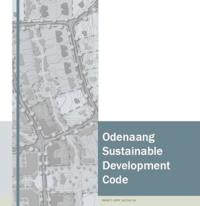 Odenaang Development Plan-north45-2