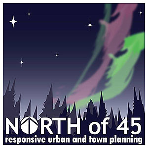 logo-north45LLcWeb